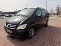 Mercedes-Benz Viano 3.0CDI Avantgarde Compacto Aut. Negro - thumbnail 8