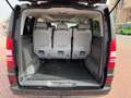 Mercedes-Benz Viano 3.0CDI Avantgarde Compacto Aut. Negro - thumbnail 14