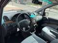 Mercedes-Benz Viano 3.0CDI Avantgarde Compacto Aut. Negro - thumbnail 11