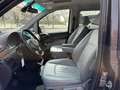 Mercedes-Benz Viano 3.0CDI Avantgarde Compacto Aut. Negro - thumbnail 10