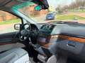 Mercedes-Benz Viano 3.0CDI Avantgarde Compacto Aut. Negro - thumbnail 19