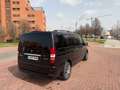 Mercedes-Benz Viano 3.0CDI Avantgarde Compacto Aut. Negro - thumbnail 5