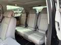 Mercedes-Benz Viano 3.0CDI Avantgarde Compacto Aut. Negro - thumbnail 13