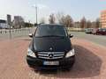 Mercedes-Benz Viano 3.0CDI Avantgarde Compacto Aut. Negro - thumbnail 7