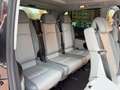 Mercedes-Benz Viano 3.0CDI Avantgarde Compacto Aut. Negro - thumbnail 16