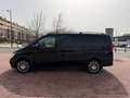 Mercedes-Benz Viano 3.0CDI Avantgarde Compacto Aut. Negro - thumbnail 3