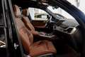 BMW X7 xDrive 40dA M Sport Pro Negro - thumbnail 6
