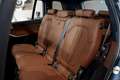 BMW X7 xDrive 40dA M Sport Pro Negro - thumbnail 11