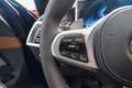 BMW X7 xDrive 40dA M Sport Pro Negro - thumbnail 21