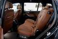 BMW X7 xDrive 40dA M Sport Pro Negro - thumbnail 9