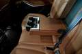 BMW X7 xDrive 40dA M Sport Pro Negro - thumbnail 32