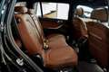 BMW X7 xDrive 40dA M Sport Pro Negro - thumbnail 10