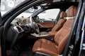 BMW X7 xDrive 40dA M Sport Pro Negro - thumbnail 5