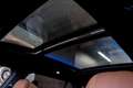 BMW X7 xDrive 40dA M Sport Pro Negro - thumbnail 27