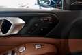 BMW X7 xDrive 40dA M Sport Pro Negro - thumbnail 18