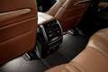 BMW X7 xDrive 40dA M Sport Pro Negro - thumbnail 30