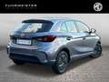 MG MG3 Hybrid+ Std. PDC Rückfahrkamera Grau - thumbnail 2