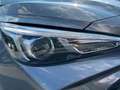 MG MG3 Hybrid+ Std. PDC Rückfahrkamera Grau - thumbnail 19