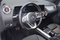 Mercedes-Benz EQA 250 66,5 kWh Aut. LED/NAVI/RFK / NETTO: 23.983 € Weiß - thumbnail 9