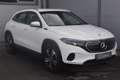 Mercedes-Benz EQA 250 66,5 kWh Aut. LED/NAVI/RFK / NETTO: 23.983 € Weiß - thumbnail 2