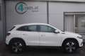 Mercedes-Benz EQA 250 66,5 kWh Aut. LED/NAVI/RFK / NETTO: 23.983 € Weiß - thumbnail 6