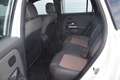 Mercedes-Benz EQA 250 66,5 kWh Aut. LED/NAVI/RFK / NETTO: 23.983 € Weiß - thumbnail 18