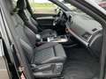 Audi Q5 50 TFSI e q. S-Tronic Sport, Matrix LED, AHK, Gris - thumbnail 13