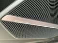 Audi Q5 50 TFSI e q. S-Tronic Sport, Matrix LED, AHK, Grijs - thumbnail 17