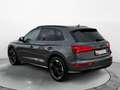 Audi Q5 50 TFSI e q. S-Tronic Sport, Matrix LED, AHK, Grijs - thumbnail 4