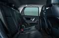 Land Rover Discovery Sport 2.0D I4-L.Flw 150 CV S Nero - thumbnail 5