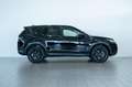 Land Rover Discovery Sport 2.0D I4-L.Flw 150 CV S Nero - thumbnail 6