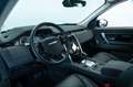 Land Rover Discovery Sport 2.0D I4-L.Flw 150 CV S Nero - thumbnail 9