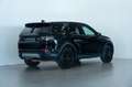 Land Rover Discovery Sport 2.0D I4-L.Flw 150 CV S Nero - thumbnail 2
