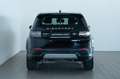 Land Rover Discovery Sport 2.0D I4-L.Flw 150 CV S Nero - thumbnail 10