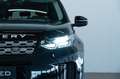 Land Rover Discovery Sport 2.0D I4-L.Flw 150 CV S Nero - thumbnail 14