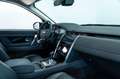 Land Rover Discovery Sport 2.0D I4-L.Flw 150 CV S Nero - thumbnail 3