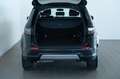 Land Rover Discovery Sport 2.0D I4-L.Flw 150 CV S Nero - thumbnail 15