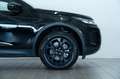 Land Rover Discovery Sport 2.0D I4-L.Flw 150 CV S Nero - thumbnail 8