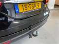 Hyundai i40 Wagon 2.0 GDI i-Catcher, AUTOMAAT, LEDER, TREKHAAK Zwart - thumbnail 28