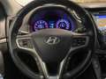 Hyundai i40 Wagon 2.0 GDI i-Catcher, AUTOMAAT, LEDER, TREKHAAK Zwart - thumbnail 11