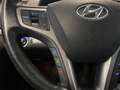 Hyundai i40 Wagon 2.0 GDI i-Catcher, AUTOMAAT, LEDER, TREKHAAK Zwart - thumbnail 21