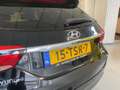 Hyundai i40 Wagon 2.0 GDI i-Catcher, AUTOMAAT, LEDER, TREKHAAK Zwart - thumbnail 30