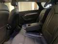 Hyundai i40 Wagon 2.0 GDI i-Catcher, AUTOMAAT, LEDER, TREKHAAK Zwart - thumbnail 9