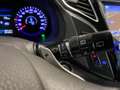 Hyundai i40 Wagon 2.0 GDI i-Catcher, AUTOMAAT, LEDER, TREKHAAK Zwart - thumbnail 22