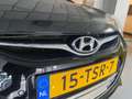 Hyundai i40 Wagon 2.0 GDI i-Catcher, AUTOMAAT, LEDER, TREKHAAK Zwart - thumbnail 32