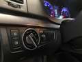 Hyundai i40 Wagon 2.0 GDI i-Catcher, AUTOMAAT, LEDER, TREKHAAK Zwart - thumbnail 24