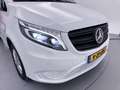 Mercedes-Benz Vito 116 CDI Extra Lang Led L3 Trekhaak Navigatie Apple Wit - thumbnail 40