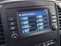Mercedes-Benz Vito 116 CDI Extra Lang Led L3 Trekhaak Navigatie Apple Wit - thumbnail 34