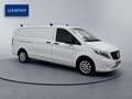 Mercedes-Benz Vito 116 CDI Extra Lang Led L3 Trekhaak Navigatie Apple Wit - thumbnail 27