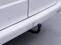 Mercedes-Benz Vito 116 CDI Extra Lang Led L3 Trekhaak Navigatie Apple Wit - thumbnail 35